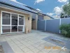 2/11 Howitt Street, Kingston, ACT 2604-Image