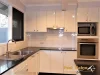 2/11 Howitt Street, Kingston, ACT 2604-Image