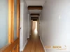 2/11 Howitt Street, Kingston, ACT 2604-Image