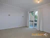 2/11 Howitt Street, Kingston, ACT 2604-Image