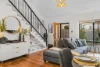 2/11 Howsan Street, Mount Gravatt East, Qld 4122-Image