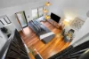 2/11 Howsan Street, Mount Gravatt East, Qld 4122-Image