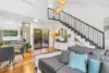 2/11 Howsan Street, Mount Gravatt East, Qld 4122-Image