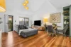 2/11 Howsan Street, Mount Gravatt East, Qld 4122-Image