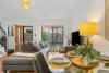2/11 Howsan Street, Mount Gravatt East, Qld 4122-Image