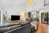 2/11 Howsan Street, Mount Gravatt East, Qld 4122-Image