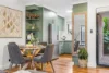 2/11 Howsan Street, Mount Gravatt East, Qld 4122-Image