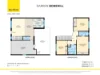 2/11 Howsan Street, Mount Gravatt East, Qld 4122-Floorplan