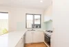 2/11 Jellicoe Street, Cheltenham, Vic 3192-Image