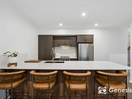 2/11 Kathleen Avenue, Maylands, WA 6051
