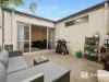 2/11 Kathleen Avenue, Maylands, WA 6051-Image