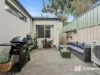 2/11 Kathleen Avenue, Maylands, WA 6051-Image