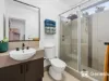 2/11 Kathleen Avenue, Maylands, WA 6051-Image