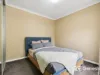 2/11 Kathleen Avenue, Maylands, WA 6051-Image