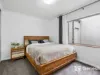2/11 Kathleen Avenue, Maylands, WA 6051-Image