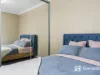 2/11 Kathleen Avenue, Maylands, WA 6051-Image