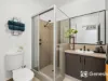 2/11 Kathleen Avenue, Maylands, WA 6051-Image