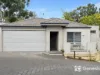 2/11 Kathleen Avenue, Maylands, WA 6051-Image