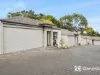 2/11 Kathleen Avenue, Maylands, WA 6051-Image