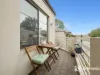 2/11 Kathleen Avenue, Maylands, WA 6051-Image