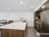 2/11 Kathleen Avenue, Maylands, WA 6051-Image