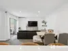 2/11 Kathleen Avenue, Maylands, WA 6051-Image