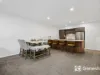 2/11 Kathleen Avenue, Maylands, WA 6051-Image