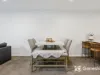 2/11 Kathleen Avenue, Maylands, WA 6051-Image