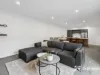 2/11 Kathleen Avenue, Maylands, WA 6051-Image