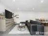 2/11 Kathleen Avenue, Maylands, WA 6051-Image