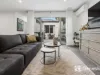 2/11 Kathleen Avenue, Maylands, WA 6051-Image