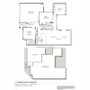 2/11 Kathleen Avenue, Maylands, WA 6051-Floorplan
