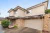 2/11 Leigh Road, Croydon, Vic 3136