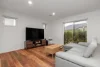 2/11 Leigh Road, Croydon, Vic 3136-Image