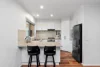 2/11 Leigh Road, Croydon, Vic 3136-Image