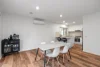 2/11 Leigh Road, Croydon, Vic 3136-Image