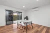 2/11 Leigh Road, Croydon, Vic 3136-Image