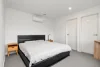 2/11 Leigh Road, Croydon, Vic 3136-Image