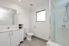 2/11 Leigh Road, Croydon, Vic 3136-Image