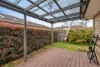2/11 Leigh Road, Croydon, Vic 3136-Image