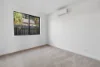 2/11 Lorraine Avenue, Langwarrin, Vic 3910-Image
