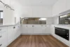2/11 Lorraine Avenue, Langwarrin, Vic 3910-Image