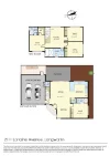2/11 Lorraine Avenue, Langwarrin, Vic 3910-Floorplan