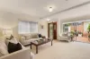 2/11 Maretimo Street, Balgowlah, NSW 2093-Image