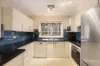 2/11 Maretimo Street, Balgowlah, NSW 2093-Image