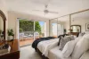 2/11 Maretimo Street, Balgowlah, NSW 2093-Image