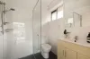 2/11 Maretimo Street, Balgowlah, NSW 2093-Image