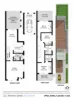 2/11 Maretimo Street, Balgowlah, NSW 2093-Floorplan