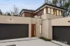 2/11 Marian Court, Eltham North, Vic 3095