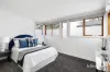2/11 Marian Court, Eltham North, Vic 3095-Image